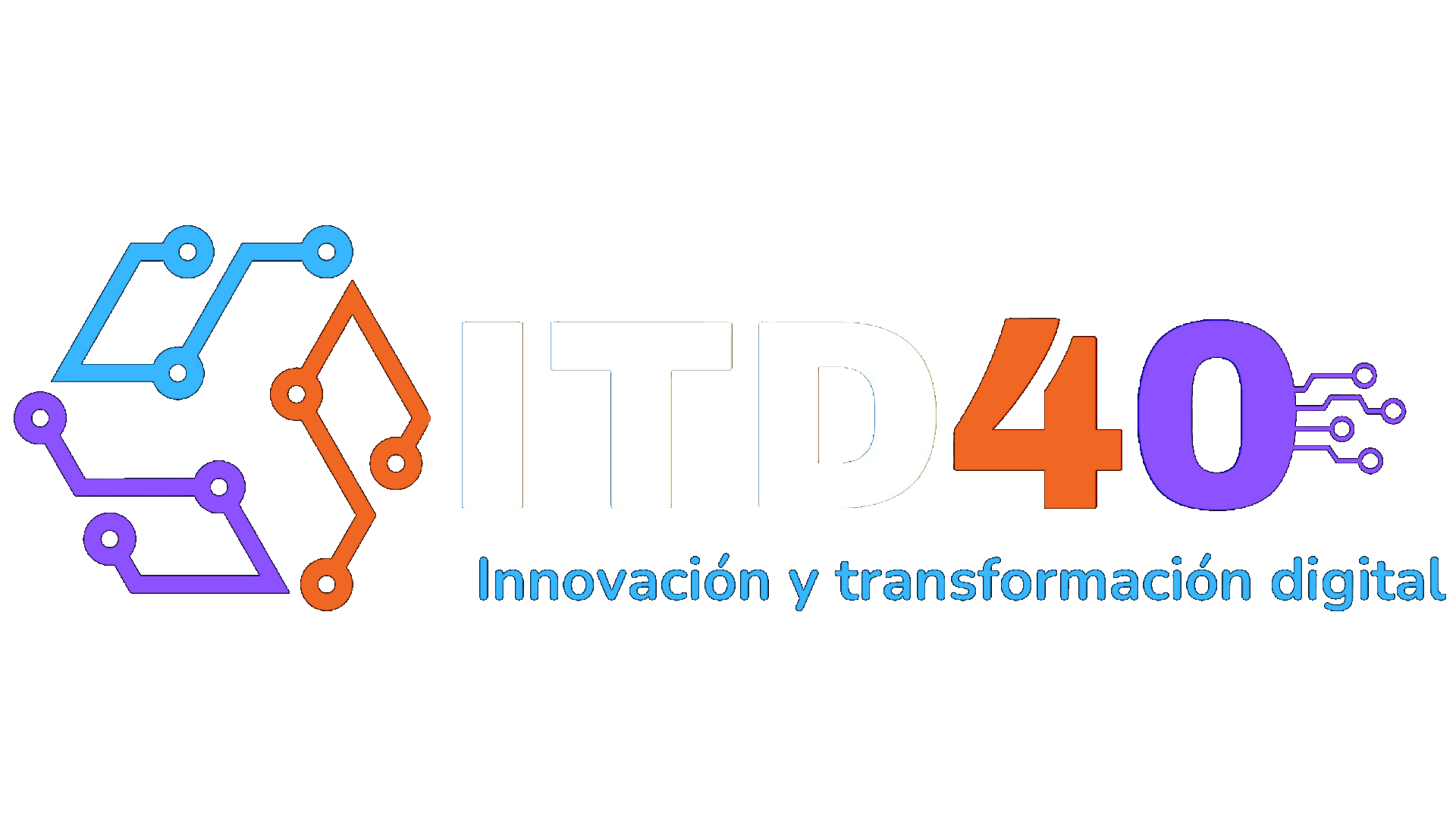 ITD40 — Auditoría Tecnológica